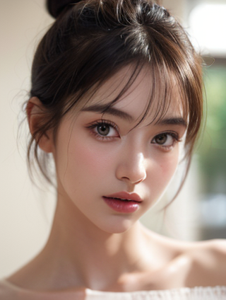 独特的婚姻观与寂寞：心灵的慰藉与成长